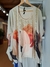 Conjunto Daria