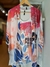 Conjunto Eira