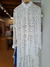 Camisa Celestine