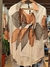 Conjunto Renoir