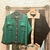 Sweater Elio - comprar online