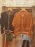 Sweater Elio