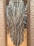 Conjunto Vestido Dali