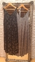 Vestido Milo