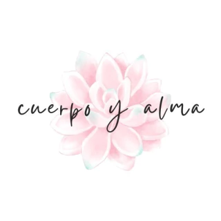 cuerpo y alma