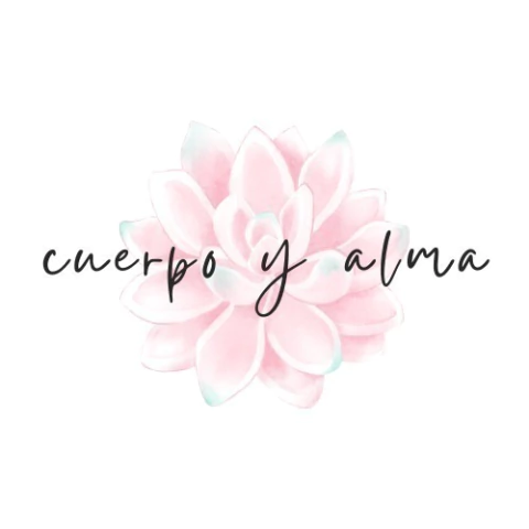 cuerpo y alma