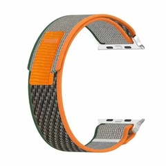 Pulseras Loop Applewatch - comprar online