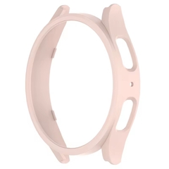 Imagen de CASES SAMSUNG GALAXY WATCH 5PRO 45MM.