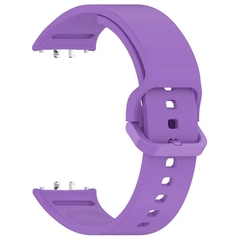 PULSERAS DEPORTIVA SUAVE PARA SAMSUNG GALAXY FIT3. - comprar online