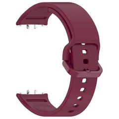 PULSERAS DEPORTIVA SUAVE PARA SAMSUNG GALAXY FIT3. en internet