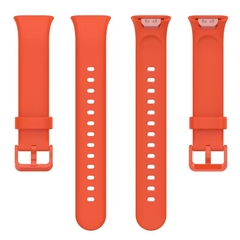 PULSERAS PARA XIAOMI MI BAND 7PRO. - comprar online