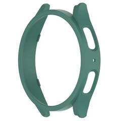CASES SAMSUNG GALAXY WATCH 5PRO 45MM. - comprar online