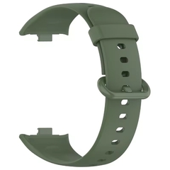 Banda Deportiva para Xiaomi Smart Band 8 pro y para Redmi Watch 4. - comprar online