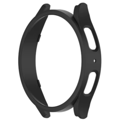 CASES SAMSUNG GALAXY WATCH 5PRO 45MM. - comprar online