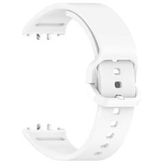 PULSERAS DEPORTIVA SUAVE PARA SAMSUNG GALAXY FIT3.