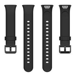 PULSERAS PARA XIAOMI MI BAND 7PRO. en internet