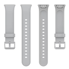 PULSERAS PARA XIAOMI MI BAND 7PRO. - Mi espacio chapín gt.