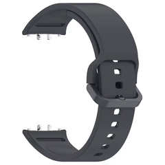 PULSERAS DEPORTIVA SUAVE PARA SAMSUNG GALAXY FIT3. - Mi espacio chapín gt.