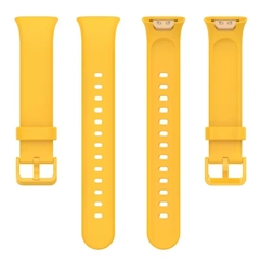 PULSERAS PARA XIAOMI MI BAND 7PRO. - tienda online