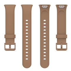 PULSERAS PARA XIAOMI MI BAND 7PRO. en internet