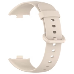 Banda Deportiva para Xiaomi Smart Band 8 pro y para Redmi Watch 4. - tienda online