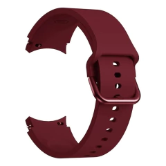 PULSERA AJUSTABLE PARA SAMSUNG GALAXY 20MM