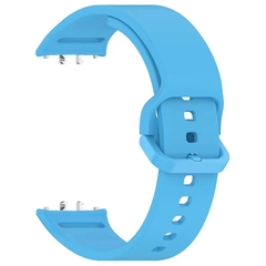 PULSERAS DEPORTIVA SUAVE PARA SAMSUNG GALAXY FIT3. - comprar online