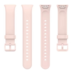 Imagen de PULSERAS PARA XIAOMI MI BAND 7PRO.