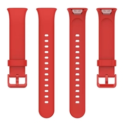 PULSERAS PARA XIAOMI MI BAND 7PRO.