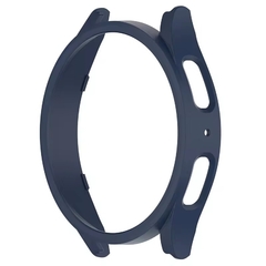 CASES SAMSUNG GALAXY WATCH 5PRO 45MM. en internet