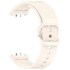 PULSERAS DEPORTIVA SUAVE PARA SAMSUNG GALAXY FIT3. en internet