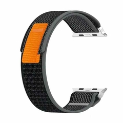 Pulseras Loop Applewatch - Mi espacio chapín gt.