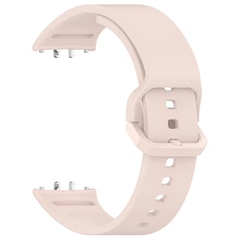 Imagen de PULSERAS DEPORTIVA SUAVE PARA SAMSUNG GALAXY FIT3.