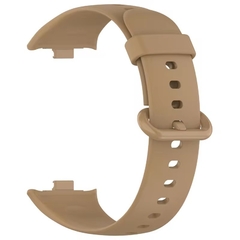 Banda Deportiva para Xiaomi Smart Band 8 pro y para Redmi Watch 4. en internet