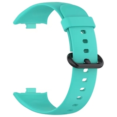 Banda Deportiva para Xiaomi Smart Band 8 pro y para Redmi Watch 4. - Mi espacio chapín gt.