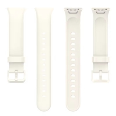 PULSERAS PARA XIAOMI MI BAND 7PRO. - comprar online