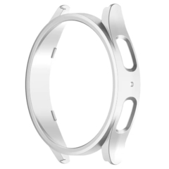 CASES SAMSUNG GALAXY WATCH 5PRO 45MM. en internet