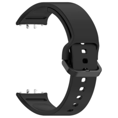 PULSERAS DEPORTIVA SUAVE PARA SAMSUNG GALAXY FIT3. - tienda online