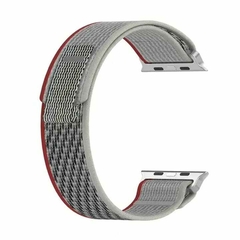 Pulseras Loop Applewatch en internet