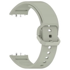 PULSERAS DEPORTIVA SUAVE PARA SAMSUNG GALAXY FIT3. - tienda online