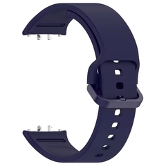 PULSERAS DEPORTIVA SUAVE PARA SAMSUNG GALAXY FIT3. - Mi espacio chapín gt.