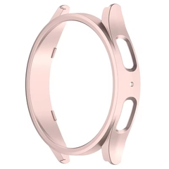 CASES SAMSUNG GALAXY WATCH 5PRO 45MM.