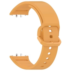Imagen de PULSERAS DEPORTIVA SUAVE PARA SAMSUNG GALAXY FIT3.