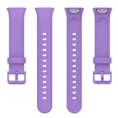 PULSERAS PARA XIAOMI MI BAND 7PRO. - tienda online