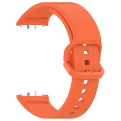 PULSERAS DEPORTIVA SUAVE PARA SAMSUNG GALAXY FIT3.