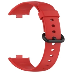 Banda Deportiva para Xiaomi Smart Band 8 pro y para Redmi Watch 4. - Mi espacio chapín gt.