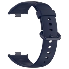 Banda Deportiva para Xiaomi Smart Band 8 pro y para Redmi Watch 4. en internet