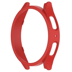 CASES SAMSUNG GALAXY WATCH 5PRO 45MM. - tienda online