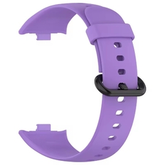 Imagen de Banda Deportiva para Xiaomi Smart Band 8 pro y para Redmi Watch 4.