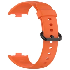 Banda Deportiva para Xiaomi Smart Band 8 pro y para Redmi Watch 4.